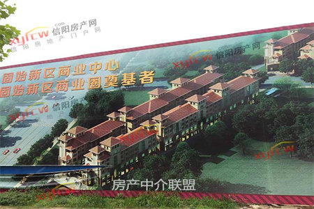 急售市政旁政和花园一墙之隔豪装未住大三房109万随时看房