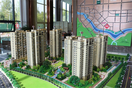 市中区天汇花园2室2厅1卫101平米