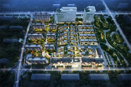 稀缺恒大名都精装修未入住南北通透精装三房有证可按揭