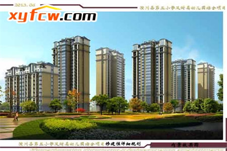 君山路学区房薛文组团一楼带院三室两厅精装修地暖